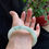 Hình thu nhỏ: Vòng ngọc Myanmar jadeite A ni 53.2