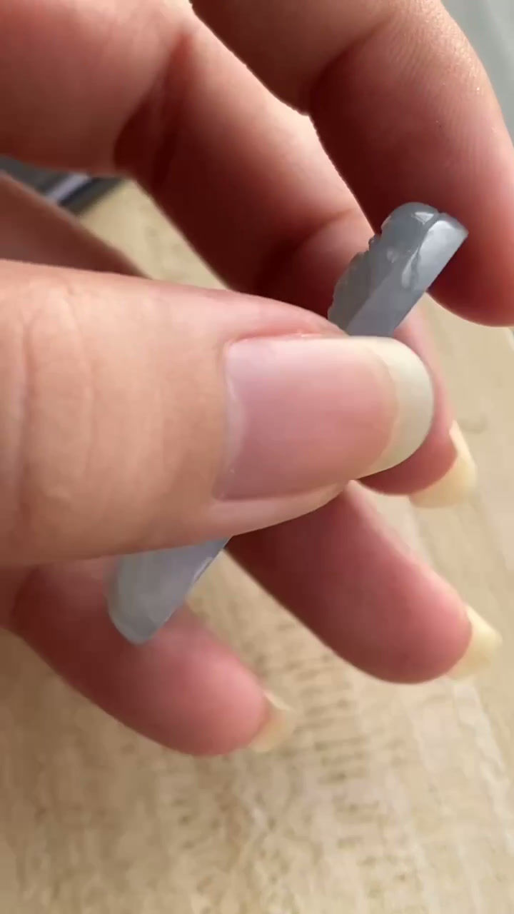 Hình thu nhỏ: Quan Âm ngọc Jadeite A