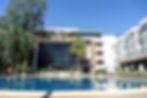 piscina-2.jpg