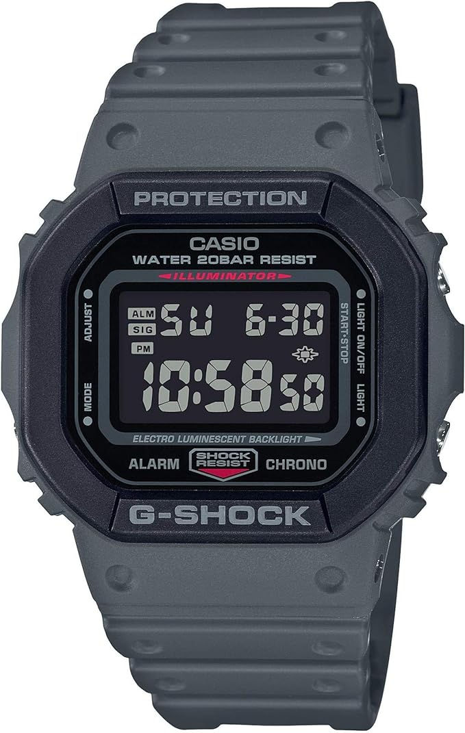 DW5610SU-8
