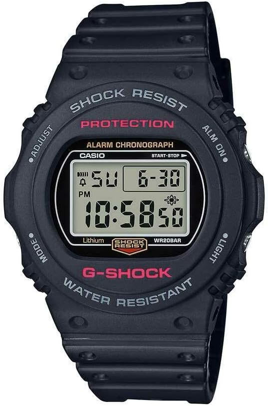 DW5750E-1