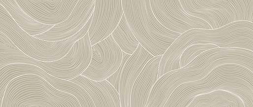 abstract.png