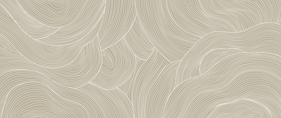 abstract.png