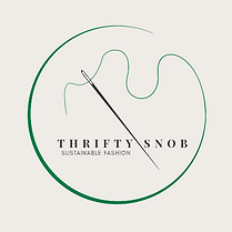 Copy of Thrifty snob_20250501_101137_0000 (1).png