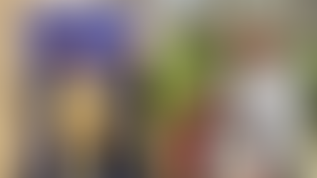 Honouring Royal Life Saving’s Newest Life Members