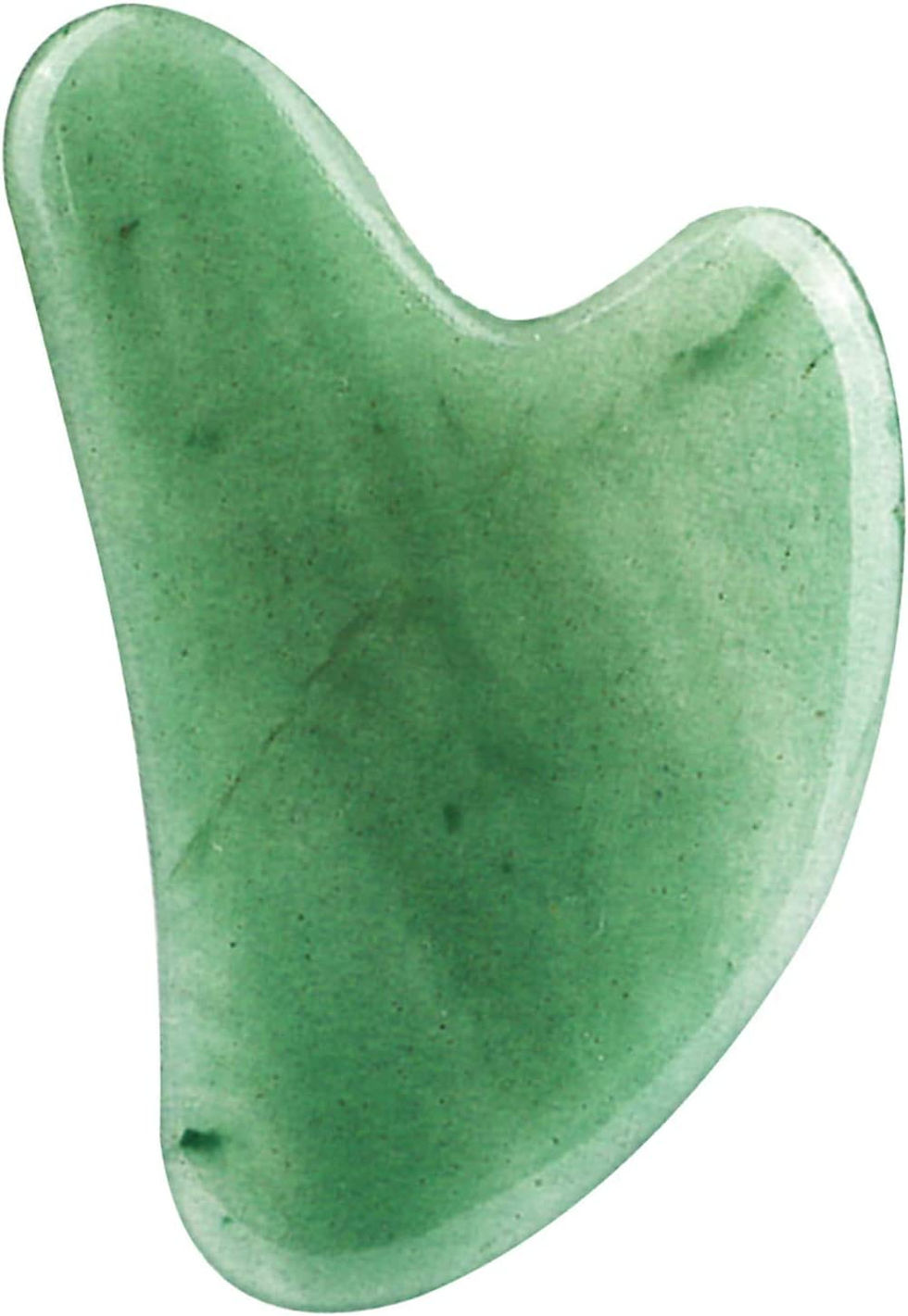 Thumbnail: Jade Roller & Gua Sha Gift Box