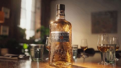 Highland Park | A Wild Harmony | Ep 1