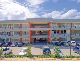 Plaza-PMM-RGB.jpg