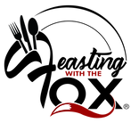 FWTF Logo official 2026(R).png