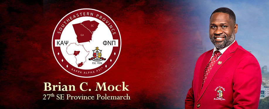 Leadership- Province Polemarch.jpeg