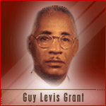 8 grant