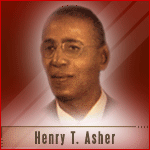 4 asher