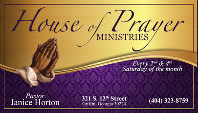 House of Prayer Business Card.jpg