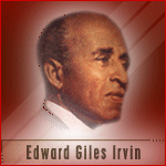 9 irvin