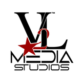 V2L Media Studios Logo 2026.png