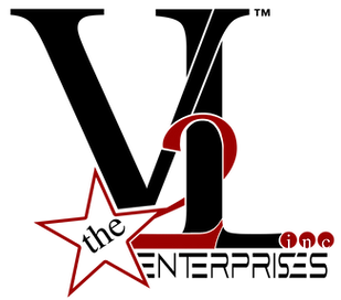 thev2linc Logo 2026 official.png