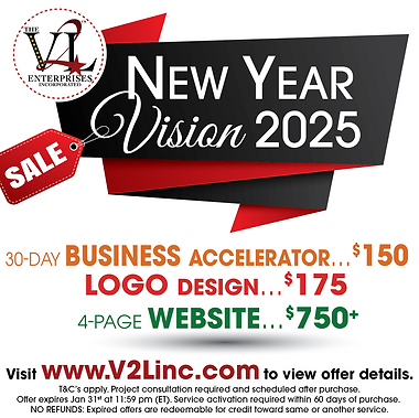 V2L 2025 New Year Offers.png