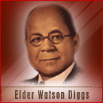 1 diggs