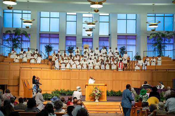 2025_EasterService-2.jpg