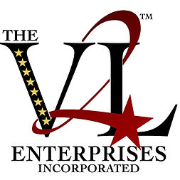 The V2L Enterprises Logo-24.jpg
