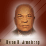 3 armstrong