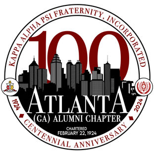 AAC Centennial Logo.jpg