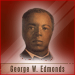 7 edmonds