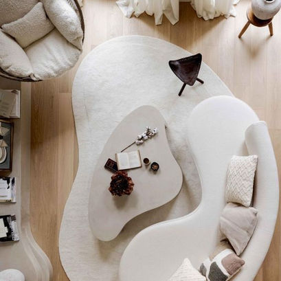 Trends vs. Tijdloos: Hoe kies je een interieur dat bij jóu past?