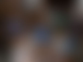 Innovative Leadership Strategies to Keep Employees Engaged