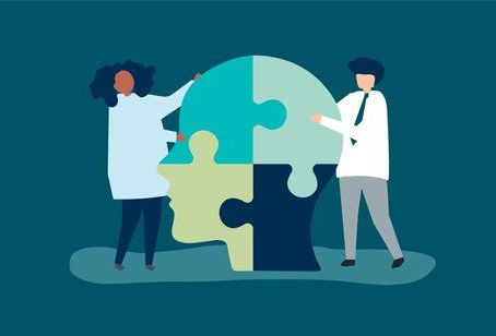 Interpreting Personality Reports: A Guide for Managers