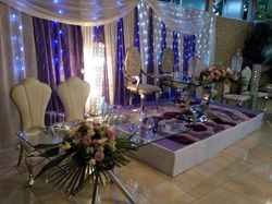 Galeria2