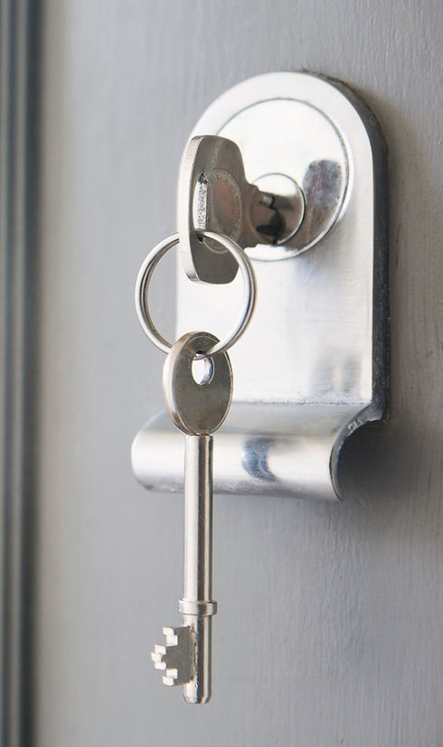 Key in the Lock_edited.jpg