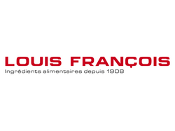 louis-francois-logo