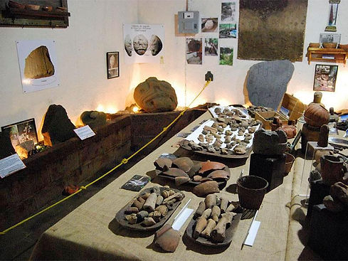infoguia-el-salvador-finca-san-antonio-02.jpg