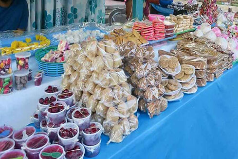Dulces-tipicos-de-El-Salvador.jpg