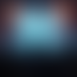 Experience the Ultimate Party Vibe with Twisted Country NJ