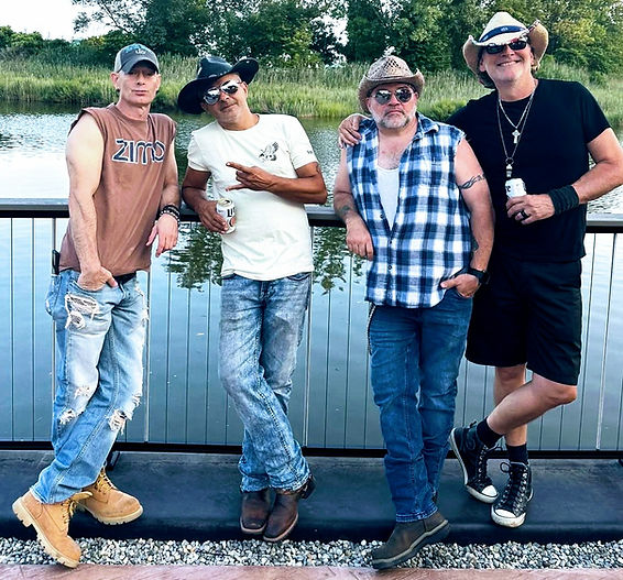 Group Photo Tiki_edited.jpg