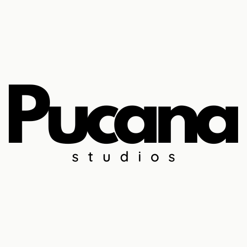 Pucana Logo SML (Logo).png
