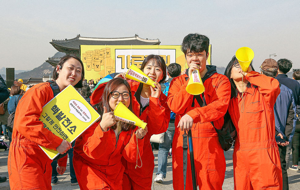 d153a0_2bc0a723cb2e459fb2265b52501eb329~