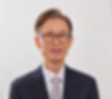 사진: 이돈구 교수, 본인 제공