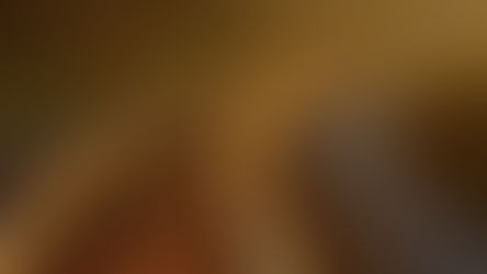 Sex and sexuality: Part 1