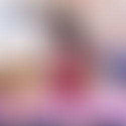 [창유] 미소녀모바일게임 일루전 커넥트