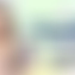 [엔터프리뉴어 게임(Entrepreneur Game)] 모바일 연애 시뮬레이션 게임 라이브여신