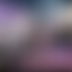 [체이스 온라인 컴퍼니] RPG 비주얼스쿼드