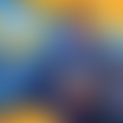 [XD Entertainment Pte Ltd] 멀티플랫폼 게임 '토치라이트: 인피니트'