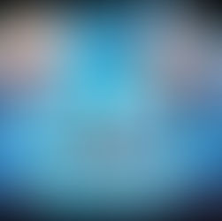 [퍼펙트월드 게임즈] S-Fantasy 오픈월드 RPG '타워 오브 판타지