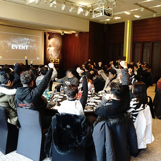 이펀컴퍼니 오크 