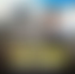 [GAMENOW TECHNOLOGY LIMITED] 전략형 RPG 원펀맨: 최강의 남자