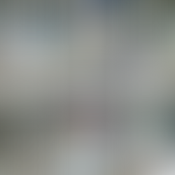 [대전정보문화산업진흥원] G-STAR 2022 BTB 부스 시공 및 운영