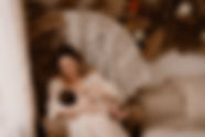 eva naissance-1.jpg